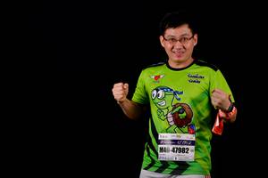 BIB: 42195, 47982
                            <button type="button" onclick="openModal(7313129)" class="btn btn-primary btn-sm float-right btn-popup" data-toggle="modal" data-target=".modal-high-quality">
                        <i class="fas fa-shopping-cart"></i> Add to Cart
                    </button>
                                            <button type="button" onclick="isThisMe(7313129, true)" class="btn btn-success btn-sm float-right btn-popup btn-isme hidden" data-toggle="tooltip" data-placement="bottom" title="นี่คือรูปของคุณใช่ไหม คลิกที่นี่เพื่อเอาเข้าอัลบั้ม">
                        <i class="fas fa-plus"></i> Add to album
                    </button>
                    <button type="button" onclick="isThisMe(7313129, false)" class="btn btn-warning btn-sm float-right btn-popup btn-isnotme hidden">
                        <i class="fas fa-ban"></i> Remove from album
                    </button>